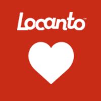 gay massage geelong|Free Classifieds Greater Geelong – Locanto™.